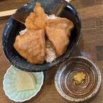 串揚げ きりん - 