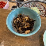 串揚げ きりん - 