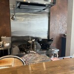 串揚げ きりん - 