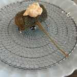 串揚げ きりん - 