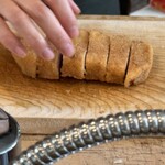 串揚げ きりん - 