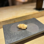 鮨 無垢/鮨 白銀 - 