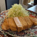 串揚げ きりん - 