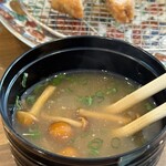 串揚げ きりん - 