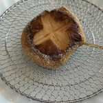 串揚げ きりん - 