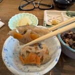 串揚げ きりん - 