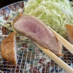 串揚げ きりん - 