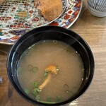 串揚げ きりん - 