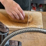 串揚げ きりん - 