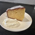 惣菜と大人の食堂 COMO - 