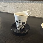 惣菜と大人の食堂 COMO - 