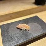 鮨 無垢/鮨 白銀 - 