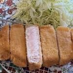 串揚げ きりん - 