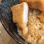 串揚げ きりん - 