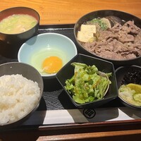 肉鮮問屋 佐々木 - 