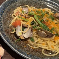 キッチンボンノ 桜木町 - 