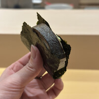鯛良 六本木店 - 