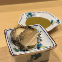 鯛良 六本木店 - 
