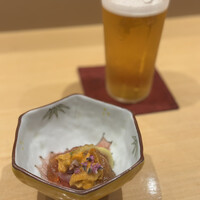鯛良 六本木店 - 