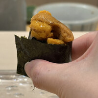 鯛良 六本木店 - 