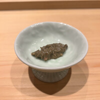 湘南沖地蟹専門店ふじ月 - 