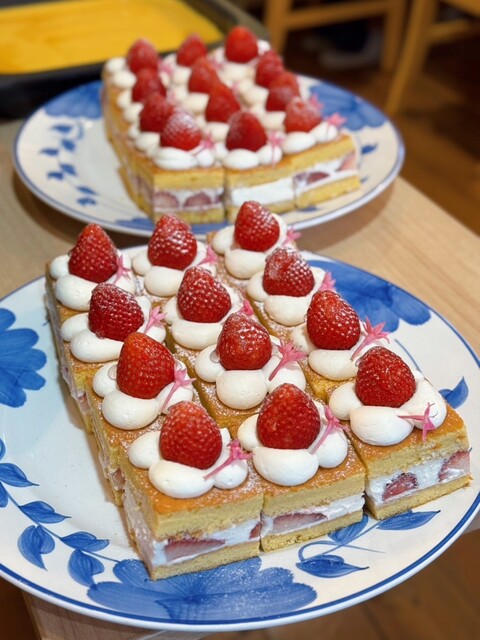 みたねの石窯 ピエーノディソーレ（PIENO DI SOLE） - 森岳（ピザ）の写真