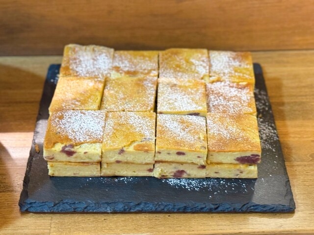 みたねの石窯 ピエーノディソーレ（PIENO DI SOLE） - 森岳（ピザ）の写真