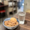 大釜もつ煮×串焼き 五右衛門 熊谷駅前店