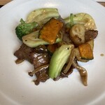 みこころ 無添加チャイナ935 - 