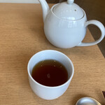 みこころ 無添加チャイナ935 - 