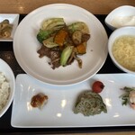 みこころ 無添加チャイナ935 - 