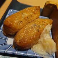 新潟名物 布のり蕎麦とおいしい酒菜 きなせや. 赤坂割烹店 - 