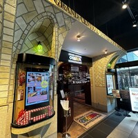 グランド・セントラル・オイスターバー&レストラン 品川店 - 