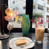 コーナーハウス