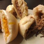 チャオズ カマクラ - 