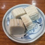 魚矢 - 平戸のかまぼこ