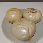 チャオズ カマクラ - 