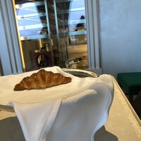 ラ・リベリュール - 