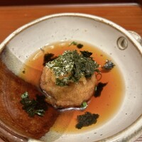 銀座 くらはし hanare - 