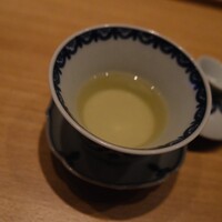 わたなべ - 