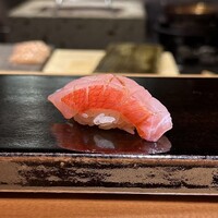 恵比寿 鮨 藤 - 