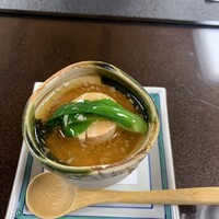 かなざわ石亭 - 