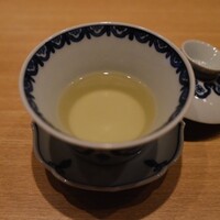 わたなべ - 