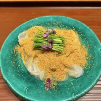 銀座 くらはし hanare - 