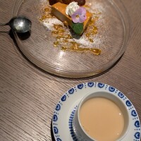 THE CARNE tokyo - 