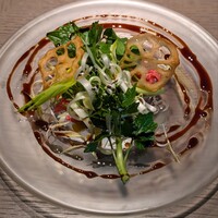 THE CARNE tokyo - 