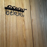 bekki - 