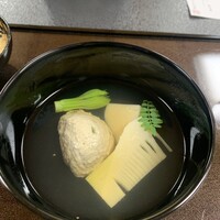 かなざわ石亭 - 