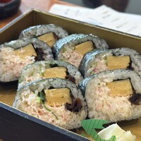 かに道楽 銀座八丁目店 - 