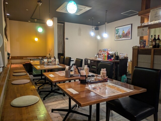 Thai Prikku Tenma photo 4